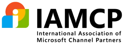 L'IAMCP France