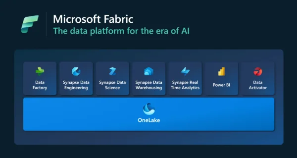 Microsoft%2520Fabric.jpg