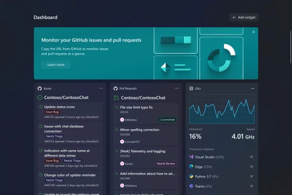 Windows%2520Dev%2520Blog_Dev%2520Home%2520Dashboard.jpg