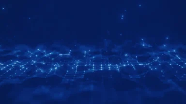 IAMCP au Centre Cyber Marseille : Sécurité Hybride & Pilotage M365